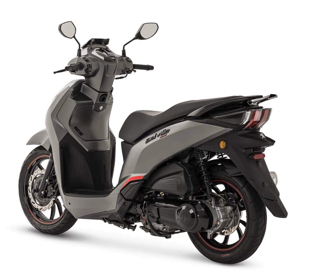 Peugeot-Belville-tekerler-frenler