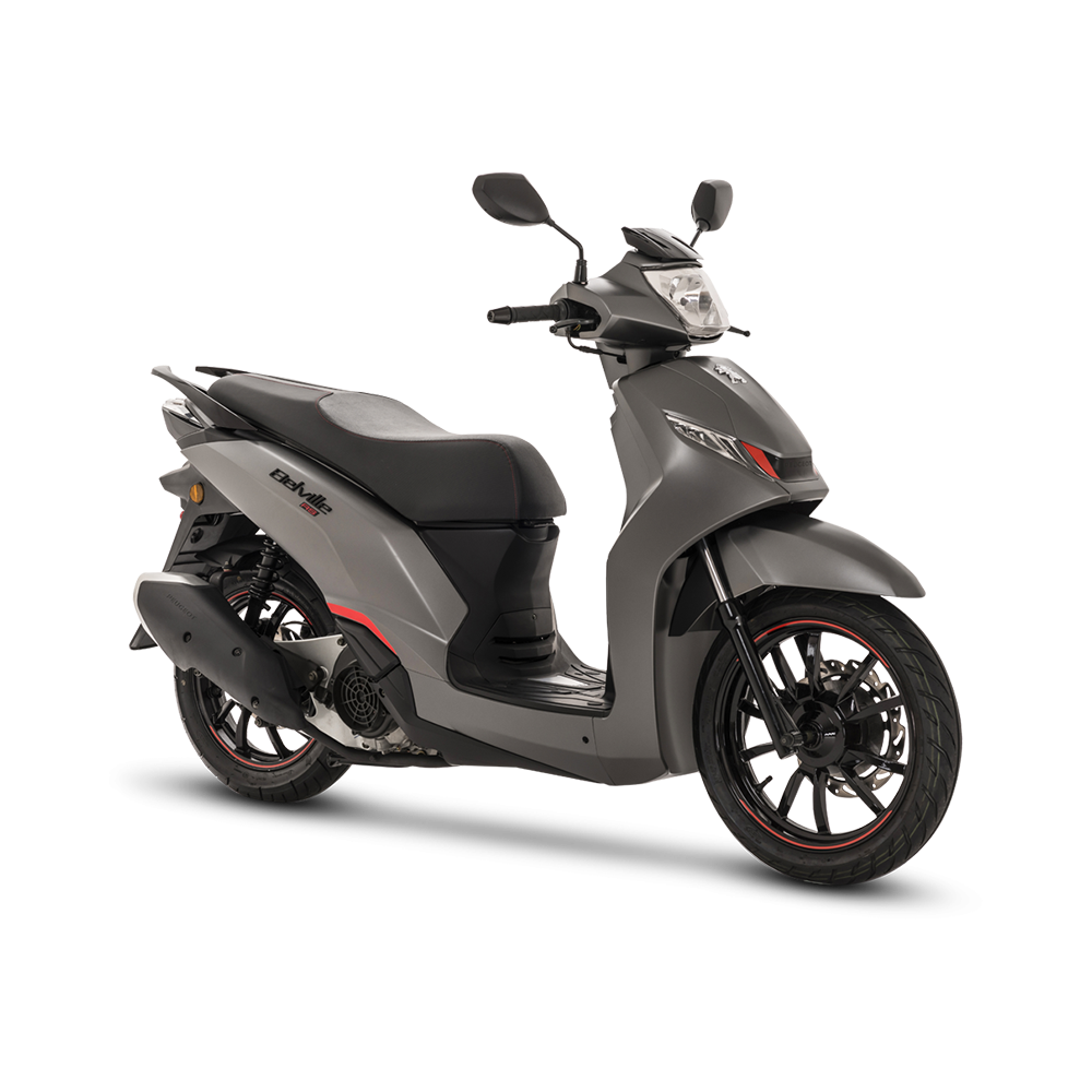 Peugeot-Belville-motor