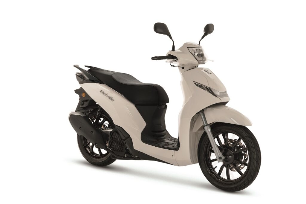 Peugeot-Belville-Yakit-verimliligi