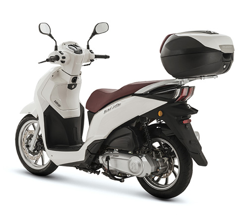 Peugeot-Belville-depolama-alani